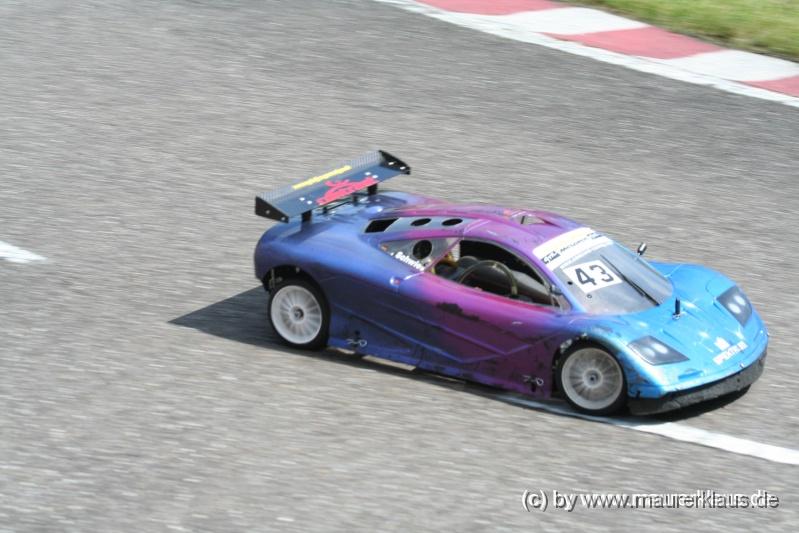 IFR 04.06.2006 (31).JPG